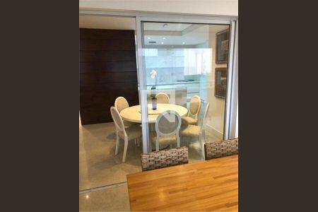 Apartamento à venda com 3 quartos, 157m² em Pinheiros, São Paulo