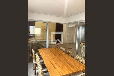 Apartamento à venda com 3 quartos, 157m² em Pinheiros, São Paulo