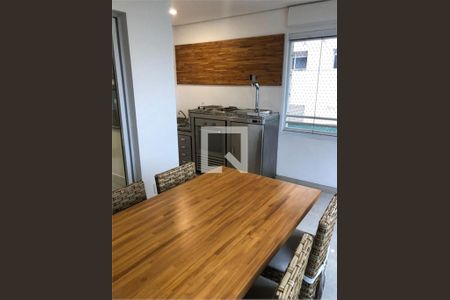 Apartamento à venda com 3 quartos, 157m² em Pinheiros, São Paulo