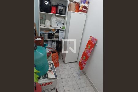 Apartamento à venda com 2 quartos, 60m² em Maracanã, Rio de Janeiro