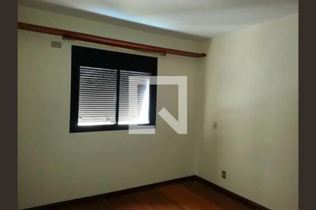 Apartamento à venda com 3 quartos, 150m² em Jardim das Laranjeiras, São Paulo