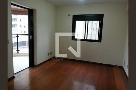 Apartamento à venda com 3 quartos, 150m² em Jardim das Laranjeiras, São Paulo