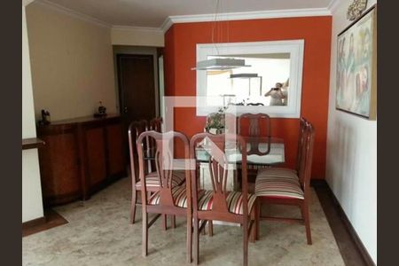 Apartamento à venda com 3 quartos, 150m² em Jardim das Laranjeiras, São Paulo