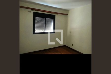 Apartamento à venda com 3 quartos, 150m² em Jardim das Laranjeiras, São Paulo