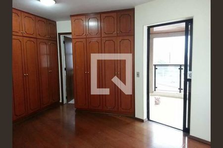 Apartamento à venda com 3 quartos, 150m² em Jardim das Laranjeiras, São Paulo