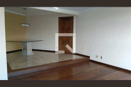 Apartamento à venda com 3 quartos, 150m² em Jardim das Laranjeiras, São Paulo