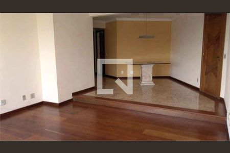 Apartamento à venda com 3 quartos, 150m² em Jardim das Laranjeiras, São Paulo