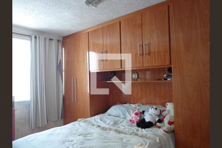 Apartamento à venda com 3 quartos, 70m² em Jardim Sao Nicolau, São Paulo