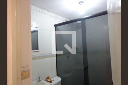 Apartamento à venda com 3 quartos, 70m² em Jardim Sao Nicolau, São Paulo