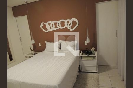 Apartamento à venda com 3 quartos, 190m² em Vila Aricanduva, São Paulo