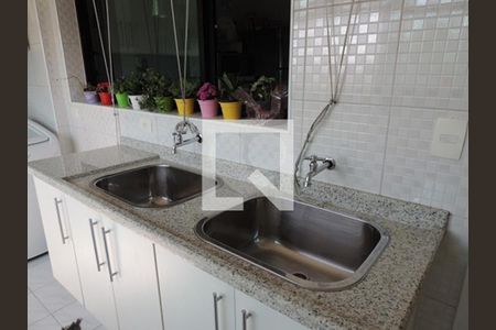 Apartamento à venda com 3 quartos, 190m² em Vila Aricanduva, São Paulo