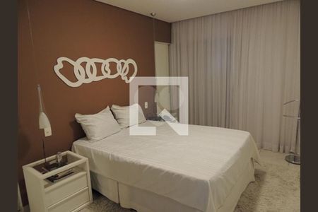 Apartamento à venda com 3 quartos, 190m² em Vila Aricanduva, São Paulo