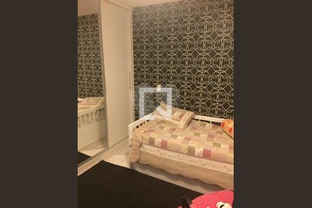 Apartamento à venda com 3 quartos, 190m² em Vila Aricanduva, São Paulo