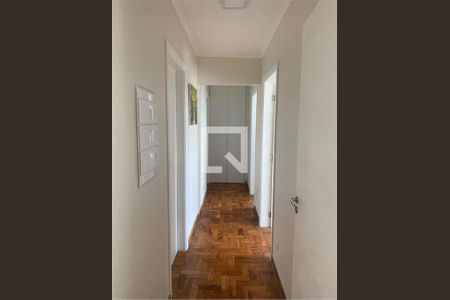 Apartamento à venda com 3 quartos, 86m² em Santo Amaro, São Paulo