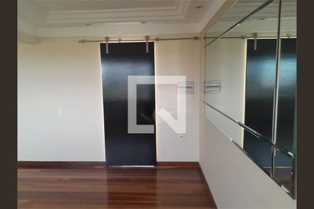 Apartamento à venda com 3 quartos, 127m² em Moema, São Paulo