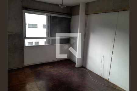 Apartamento à venda com 3 quartos, 127m² em Moema, São Paulo