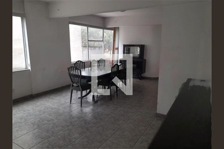 Apartamento à venda com 3 quartos, 127m² em Moema, São Paulo