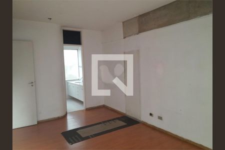 Apartamento à venda com 3 quartos, 127m² em Moema, São Paulo