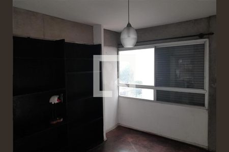 Apartamento à venda com 3 quartos, 127m² em Moema, São Paulo