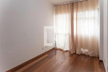 Apartamento à venda com 3 quartos, 93m² em Andaraí, Rio de Janeiro