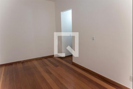 Apartamento à venda com 3 quartos, 93m² em Andaraí, Rio de Janeiro