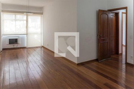 Apartamento à venda com 3 quartos, 93m² em Andaraí, Rio de Janeiro