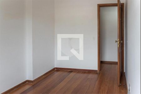 Apartamento à venda com 3 quartos, 93m² em Andaraí, Rio de Janeiro