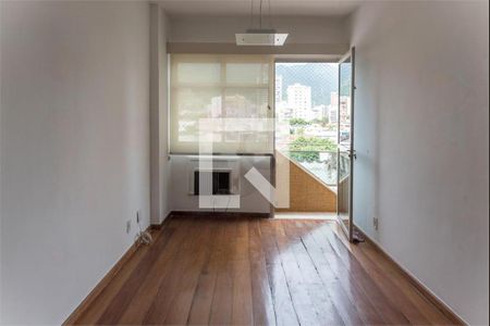 Apartamento à venda com 3 quartos, 93m² em Andaraí, Rio de Janeiro