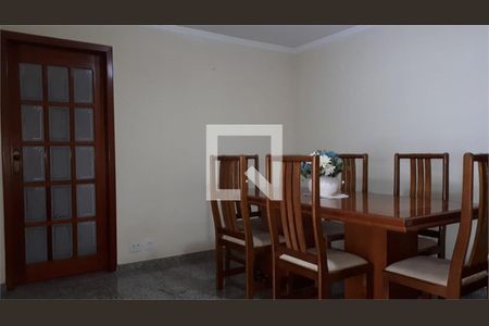 Apartamento à venda com 3 quartos, 140m² em Santana, São Paulo