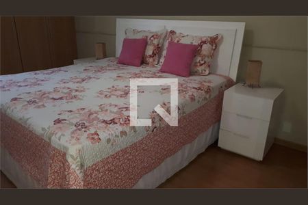 Apartamento à venda com 3 quartos, 140m² em Santana, São Paulo