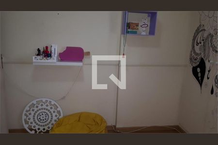 Apartamento à venda com 3 quartos, 140m² em Santana, São Paulo