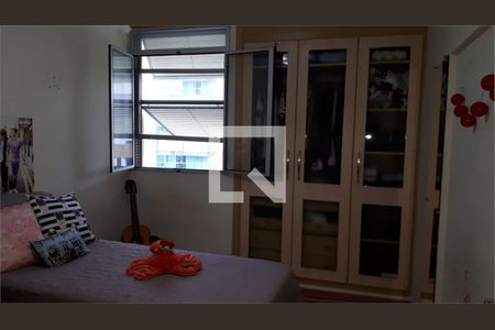 Apartamento à venda com 3 quartos, 140m² em Santana, São Paulo