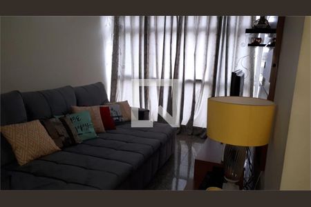 Apartamento à venda com 3 quartos, 140m² em Santana, São Paulo