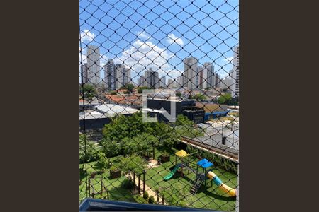 Apartamento à venda com 3 quartos, 105m² em Tatuapé, São Paulo