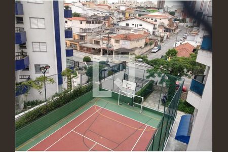 Apartamento à venda com 3 quartos, 105m² em Tatuapé, São Paulo