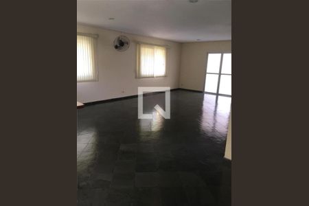 Apartamento à venda com 2 quartos, 55m² em Jardim Patente Novo, São Paulo