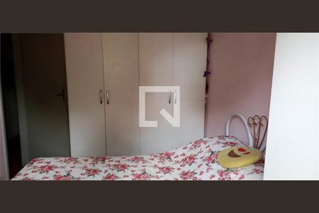 Apartamento à venda com 2 quartos, 56m² em Vista Alegre, Rio de Janeiro