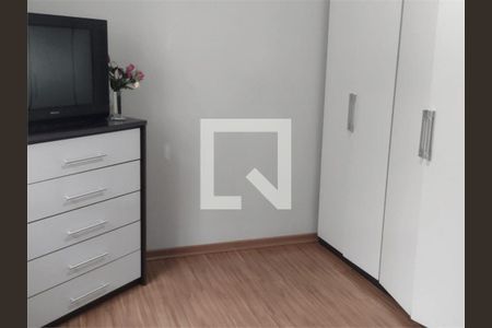 Apartamento à venda com 2 quartos, 65m² em Del Castilho, Rio de Janeiro