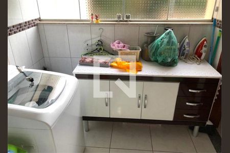 Apartamento à venda com 3 quartos, 85m² em Barro Branco (Zona Norte), São Paulo