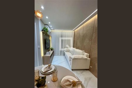 Apartamento à venda com 2 quartos, 45m² em Irajá, Rio de Janeiro