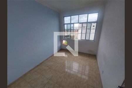 Apartamento à venda com 2 quartos, 66m² em Olaria, Rio de Janeiro