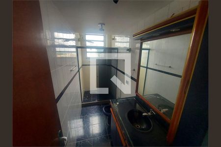 Apartamento à venda com 2 quartos, 66m² em Olaria, Rio de Janeiro