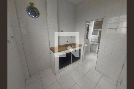 Apartamento à venda com 2 quartos, 66m² em Olaria, Rio de Janeiro