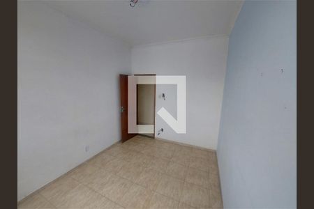 Apartamento à venda com 2 quartos, 66m² em Olaria, Rio de Janeiro