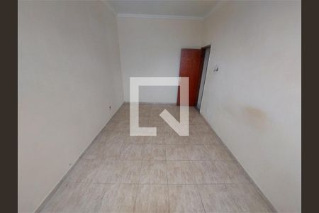 Apartamento à venda com 2 quartos, 66m² em Olaria, Rio de Janeiro