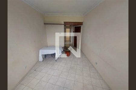 Apartamento à venda com 2 quartos, 66m² em Olaria, Rio de Janeiro