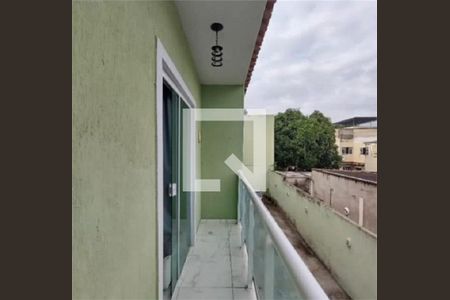 Casa à venda com 2 quartos, 57m² em Piedade, Rio de Janeiro