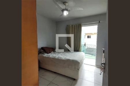 Casa à venda com 2 quartos, 57m² em Piedade, Rio de Janeiro