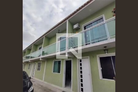 Casa à venda com 2 quartos, 57m² em Piedade, Rio de Janeiro