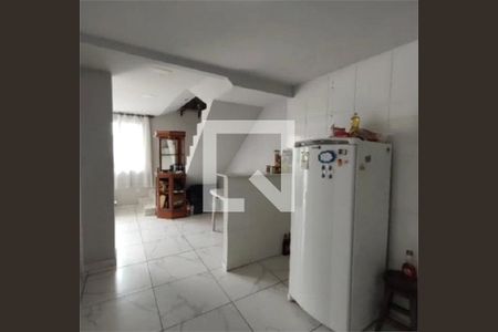 Casa à venda com 2 quartos, 57m² em Piedade, Rio de Janeiro